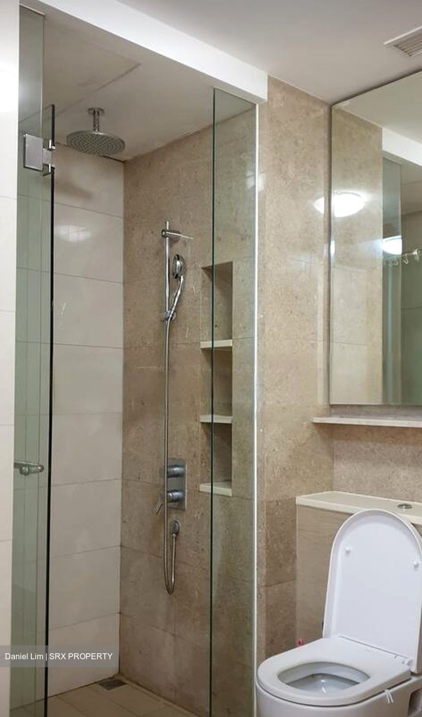 Bartley Residences (D19), Apartment #465744121
